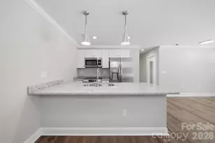 1294 18th St NE, Hickory, NC 28601 - Photo 13