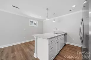 1294 18th St NE, Hickory, NC 28601 - Photo 17