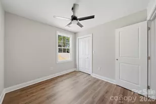 1294 18th St NE, Hickory, NC 28601 - Photo 29