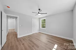 1294 18th St NE, Hickory, NC 28601 - Photo 19