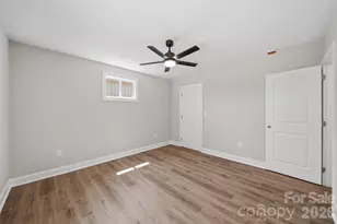 1294 18th St NE, Hickory, NC 28601 - Photo 21
