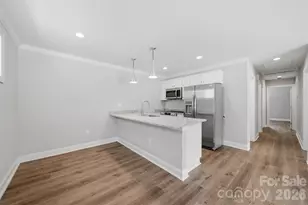 1294 18th St NE, Hickory, NC 28601 - Photo 11