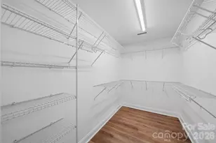 1294 18th St NE, Hickory, NC 28601 - Photo 27