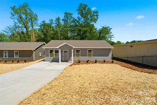 1294 18th St NE, Hickory, NC 28601 - Photo 41