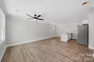 1294 18th St NE, Hickory, NC 28601 - Photo 9