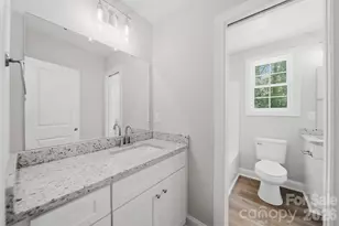 1294 18th St NE, Hickory, NC 28601 - Photo 25
