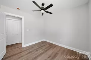 1294 18th St NE, Hickory, NC 28601 - Photo 31