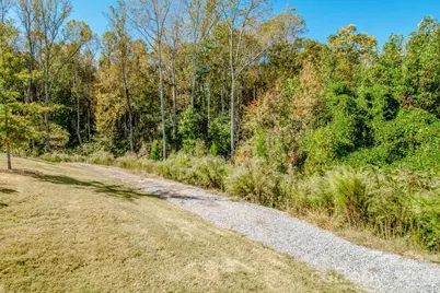 1270 Brawley School Road #F, Mooresville, NC 28117 - Photo 37