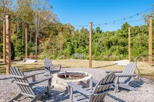 1270 Brawley School Rd, Mooresville, NC 28117 - Photo 35