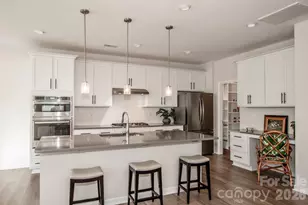 1270 Brawley School Rd, Mooresville, NC 28117 - Photo 11