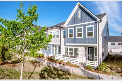 1270 Brawley School Road #F, Mooresville, NC 28117 - Photo 1