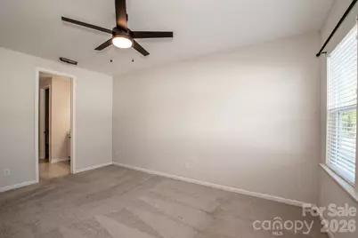 1270 Brawley School Road #F, Mooresville, NC 28117 - Photo 23