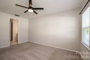 1270 Brawley School Rd, Mooresville, NC 28117 - Photo 23