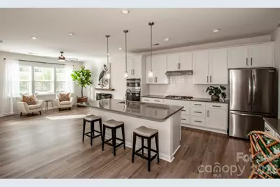1270 Brawley School Road #F, Mooresville, NC 28117 - Photo 13