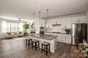 1270 Brawley School Rd, Mooresville, NC 28117 - Photo 13