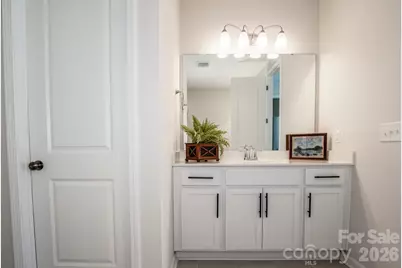 1270 Brawley School Road #F, Mooresville, NC 28117 - Photo 25