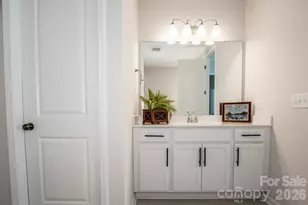 1270 Brawley School Rd, Mooresville, NC 28117 - Photo 25