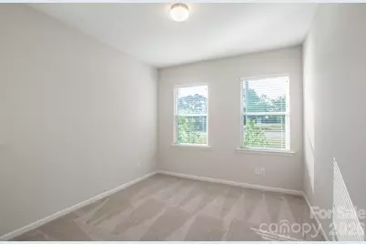 1270 Brawley School Road #F, Mooresville, NC 28117 - Photo 31