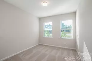 1270 Brawley School Rd, Mooresville, NC 28117 - Photo 31