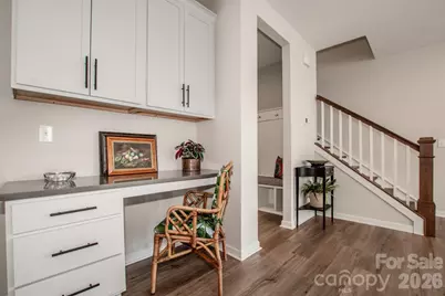 1270 Brawley School Road #F, Mooresville, NC 28117 - Photo 17