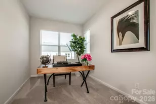 1270 Brawley School Rd, Mooresville, NC 28117 - Photo 21