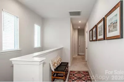 1270 Brawley School Road #F, Mooresville, NC 28117 - Photo 29