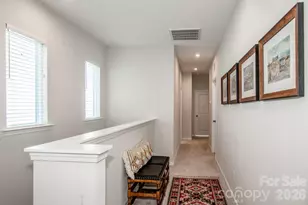 1270 Brawley School Rd, Mooresville, NC 28117 - Photo 29