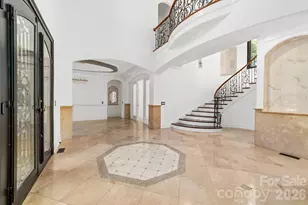 18805 Windy Point Dr, Cornelius, NC 28031 - Photo 5