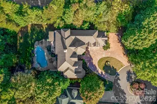 18805 Windy Point Dr, Cornelius, NC 28031 - Photo 43