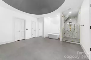 18805 Windy Point Dr, Cornelius, NC 28031 - Photo 29