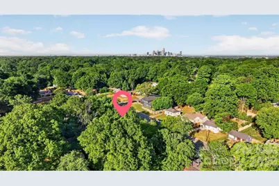1816 Anderson Street, Charlotte, NC 28205 - Photo 33