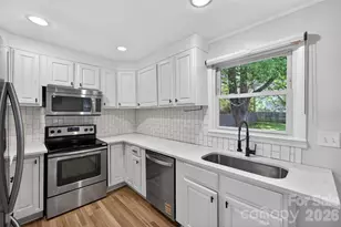 1816 Anderson St, Charlotte, NC 28205 - Photo 3