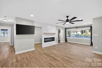 1816 Anderson Street, Charlotte, NC 28205 - Photo 13