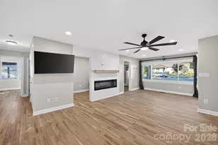 1816 Anderson St, Charlotte, NC 28205 - Photo 13
