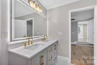 1816 Anderson Street, Charlotte, NC 28205 - Photo 7