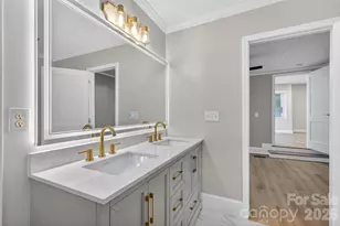 1816 Anderson St, Charlotte, NC 28205 - Photo 7
