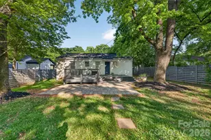 1816 Anderson St, Charlotte, NC 28205 - Photo 31