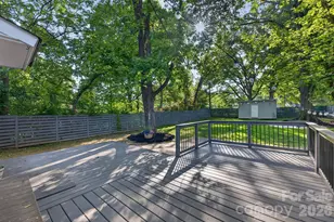1816 Anderson St, Charlotte, NC 28205 - Photo 27