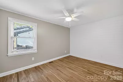 1816 Anderson Street, Charlotte, NC 28205 - Photo 21