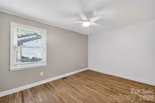 1816 Anderson St, Charlotte, NC 28205 - Photo 21
