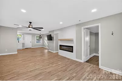 1816 Anderson Street, Charlotte, NC 28205 - Photo 9