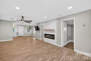 1816 Anderson St, Charlotte, NC 28205 - Photo 9