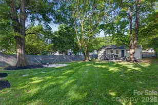 1816 Anderson St, Charlotte, NC 28205 - Photo 29