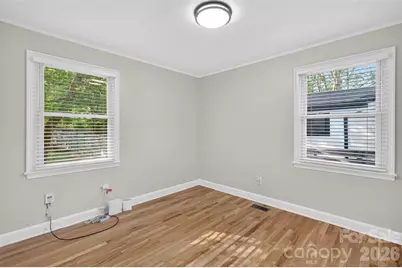 1816 Anderson Street, Charlotte, NC 28205 - Photo 23