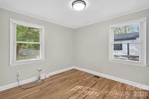 1816 Anderson St, Charlotte, NC 28205 - Photo 23