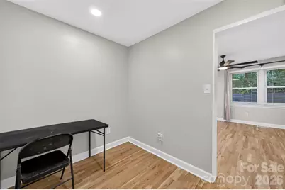 1816 Anderson Street, Charlotte, NC 28205 - Photo 19
