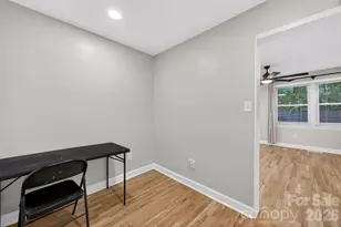 1816 Anderson St, Charlotte, NC 28205 - Photo 19