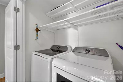 1816 Anderson Street, Charlotte, NC 28205 - Photo 25