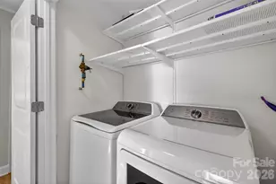 1816 Anderson St, Charlotte, NC 28205 - Photo 25