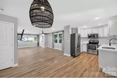 1816 Anderson Street, Charlotte, NC 28205 - Photo 15